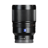 Sony Distagon T* FE 35mm f/1.4 ZA Wide-Angle Prime Lens — Being Shipped
