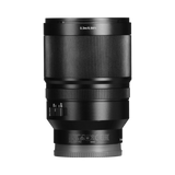 Sony Distagon T* FE 35mm f/1.4 ZA Wide-Angle Prime Lens — Being Shipped