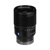 Sony Distagon T* FE 35mm f/1.4 ZA Wide-Angle Prime Lens — Being Shipped
