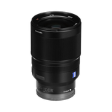 Sony Distagon T* FE 35mm f/1.4 ZA Wide-Angle Prime Lens — Being Shipped