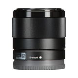 Sony FE 28mm f/2 Compact Wide-Angle Lens for E-Mount Cameras — Being Shipped