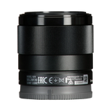 Sony FE 28mm f/2 Compact Wide-Angle Lens for E-Mount Cameras — Being Shipped