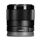 Sony FE 28mm f/2 Compact Wide-Angle Lens for E-Mount Cameras — Being Shipped