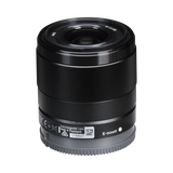 Sony FE 28mm f/2 Compact Wide-Angle Lens for E-Mount Cameras — Being Shipped