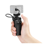Sony VCT-SGR1 Compact Shooting Grip & Tripod — Being Shipped