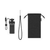 Sony VCT-SGR1 Compact Shooting Grip & Tripod — Being Shipped