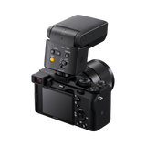 Sony HVL-F28RM Compact Wireless External Flash — Being Shipped