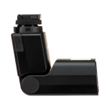 Sony HVL-F28RM Compact Wireless External Flash — Being Shipped