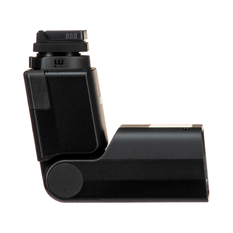 Sony HVL-F28RM Compact Wireless External Flash — Being Shipped