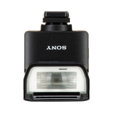 Sony HVL-F28RM Compact Wireless External Flash — Being Shipped