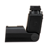 Sony HVL-F28RM Compact Wireless External Flash — Being Shipped