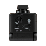 Sony HVL-F28RM Compact Wireless External Flash — Being Shipped