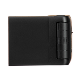 Sony HVL-F28RM Compact Wireless External Flash — Being Shipped