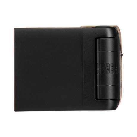 Sony HVL-F28RM Compact Wireless External Flash — Being Shipped