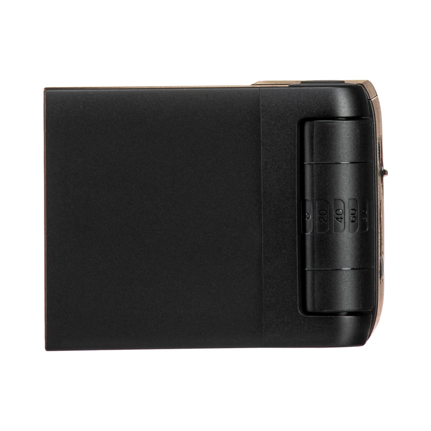 Sony HVL-F28RM Compact Wireless External Flash — Being Shipped