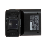 Sony HVL-F28RM Compact Wireless External Flash — Being Shipped
