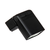 Sony HVL-F28RM Compact Wireless External Flash — Being Shipped