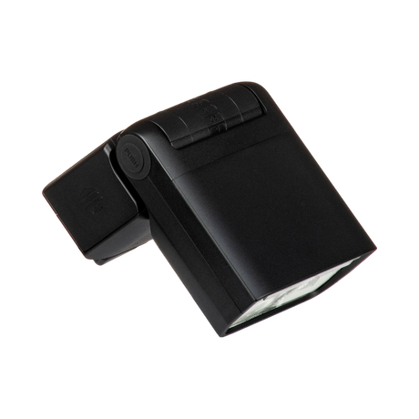 Sony HVL-F28RM Compact Wireless External Flash — Being Shipped