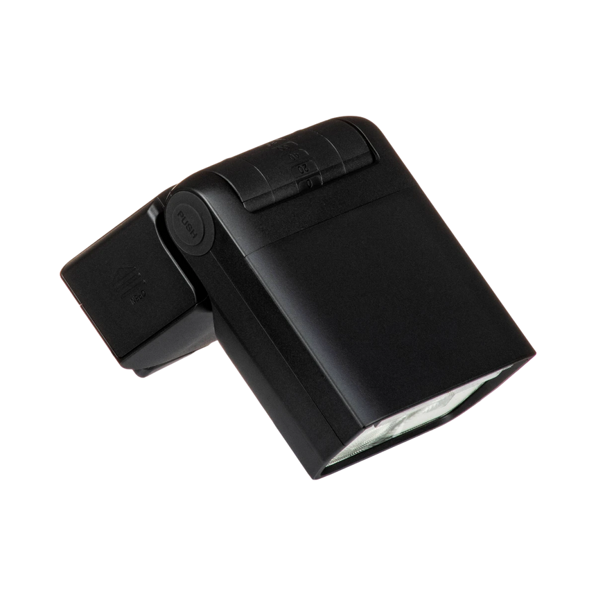 Sony HVL-F28RM Compact Wireless External Flash — Being Shipped