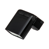 Sony HVL-F28RM Compact Wireless External Flash — Being Shipped