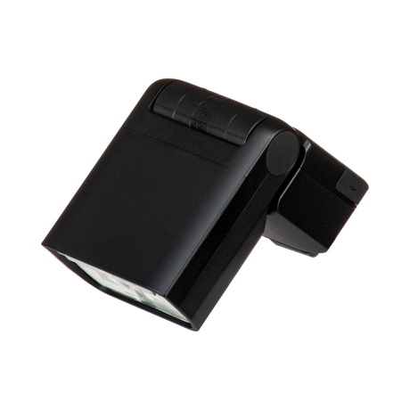 Sony HVL-F28RM Compact Wireless External Flash — Being Shipped