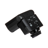 Sony HVL-F28RM Compact Wireless External Flash — Being Shipped