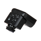 Sony HVL-F28RM Compact Wireless External Flash — Being Shipped