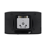 Sony HVL-F28RM Compact Wireless External Flash — Being Shipped