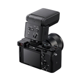 Sony HVL-F28RM Compact Wireless External Flash — Being Shipped