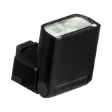 Sony HVL-F28RM Compact Wireless External Flash — Being Shipped