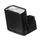 Sony HVL-F28RM Compact Wireless External Flash — Being Shipped