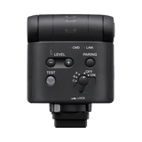 Sony HVL-F28RM Compact Wireless External Flash — Being Shipped