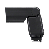 Sony HVL-F28RM Compact Wireless External Flash — Being Shipped