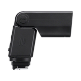 Sony HVL-F28RM Compact Wireless External Flash — Being Shipped