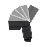 Sony HVL-F28RM Compact Wireless External Flash — Being Shipped