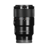 Sony FE 90mm f/2.8 Macro G OSS Lens for Mirrorless Cameras — Being Shipped