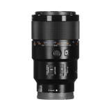 Sony FE 90mm f/2.8 Macro G OSS Lens for Mirrorless Cameras — Being Shipped