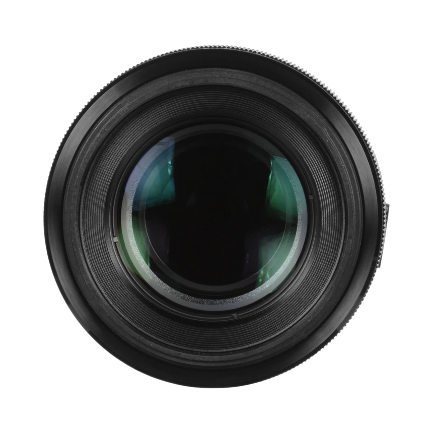 Sony FE 90mm f/2.8 Macro G OSS Lens for Mirrorless Cameras — Being Shipped