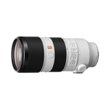 Sony FE 70-200mm F2.8 GM OSS Telephoto Zoom Lens — Being Shipped