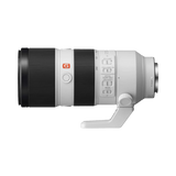 Sony FE 70-200mm F2.8 GM OSS Telephoto Zoom Lens — Being Shipped