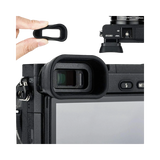 Sony FDA-EP10 Eyepiece Cup — Being Shipped