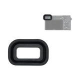 Sony FDA-EP10 Eyepiece Cup — Being Shipped