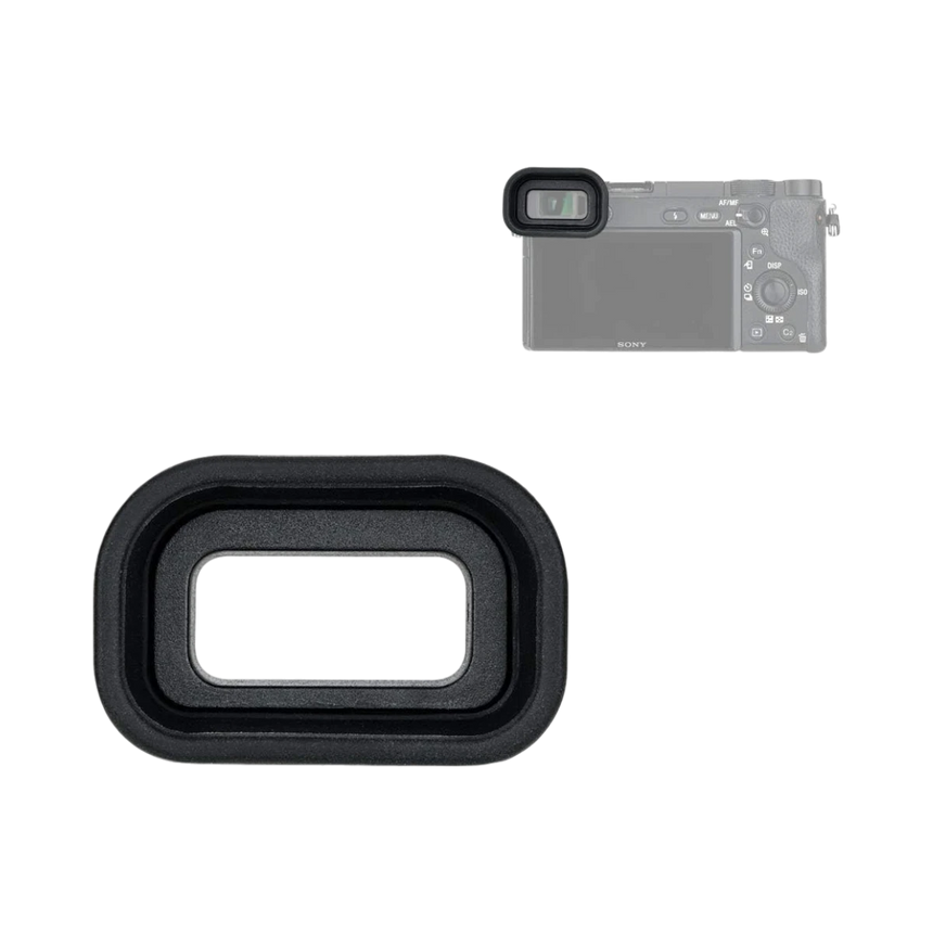 Sony FDA-EP10 Eyepiece Cup — Being Shipped