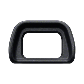 Sony FDA-EP10 Eyepiece Cup — Being Shipped