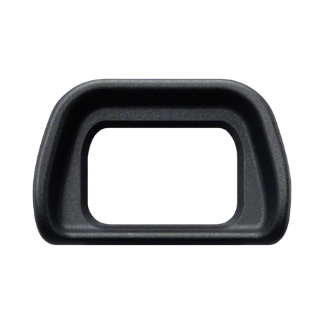 Sony FDA-EP10 Eyepiece Cup — Being Shipped