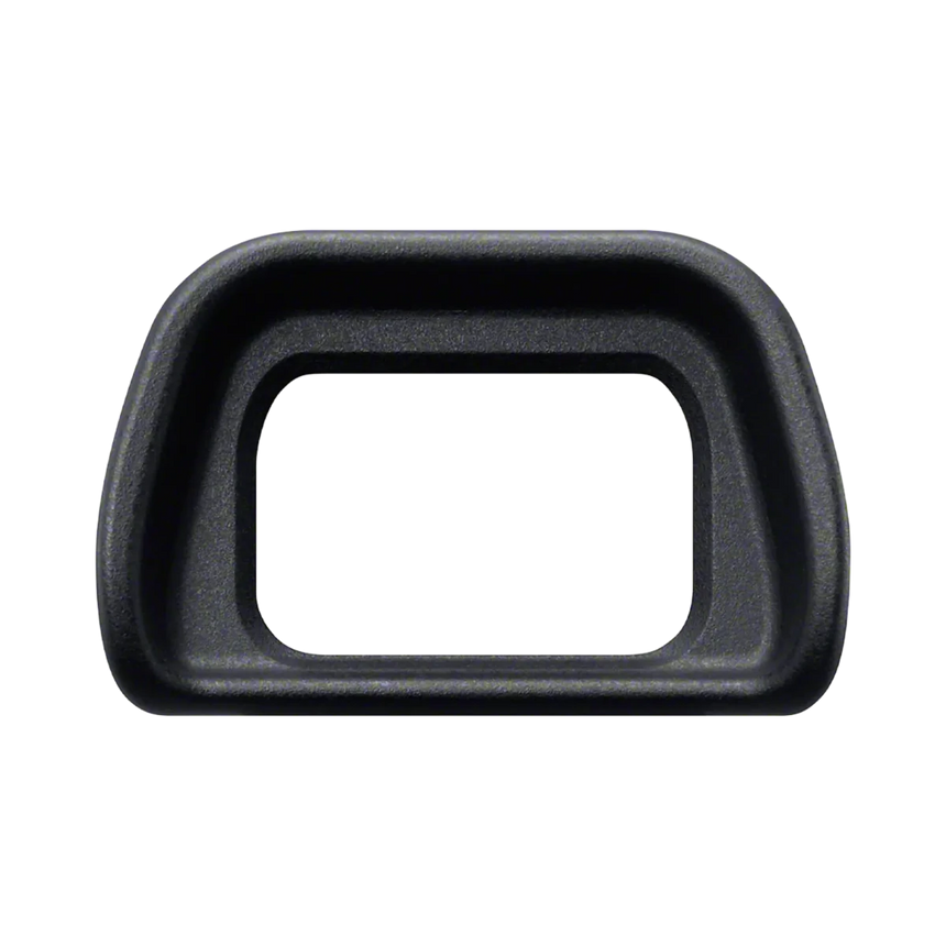 Sony FDA-EP10 Eyepiece Cup — Being Shipped