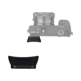 Sony FDA-EP10 Eyepiece Cup — Being Shipped