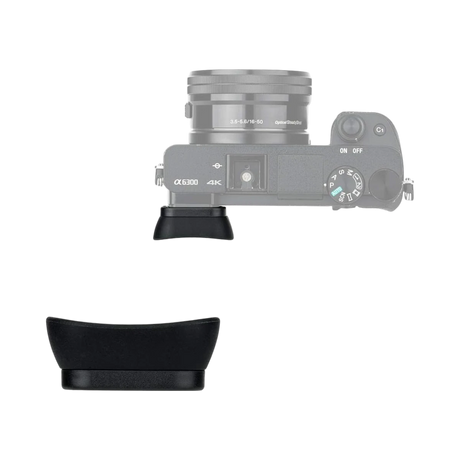 Sony FDA-EP10 Eyepiece Cup — Being Shipped