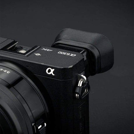 Sony FDA-EP10 Eyepiece Cup — Being Shipped