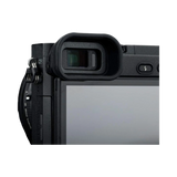 Sony FDA-EP10 Eyepiece Cup — Being Shipped